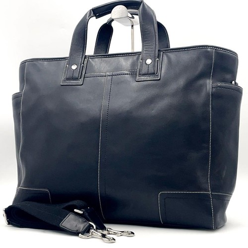 Coach trans atlantic - coach, business