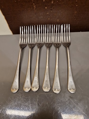 Firth staybrite old english - old,