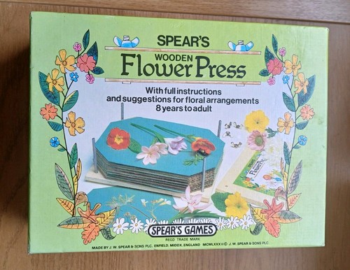 Vintage 1980s spear - vintage,