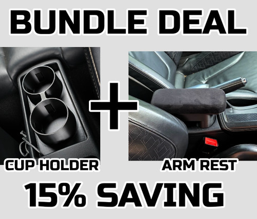 Audi mk2 arm rest - mk2, &