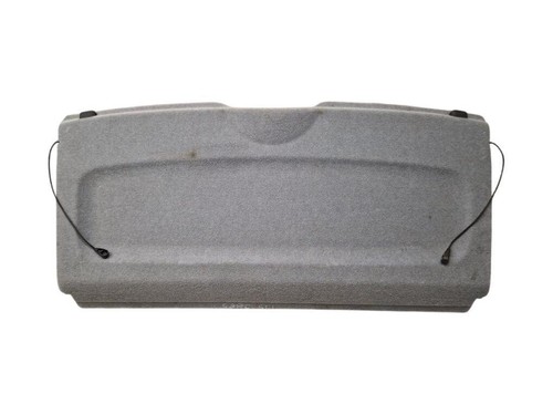 Renault clio parcel shelf - clio,