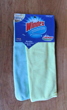 Windex by Libman Window Cloth