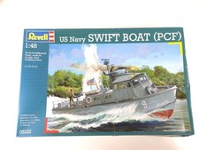 Revell 05122 US Navy Swift