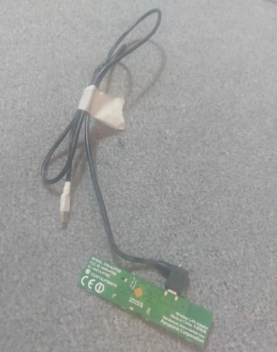 49inch wifi module - wifi, for