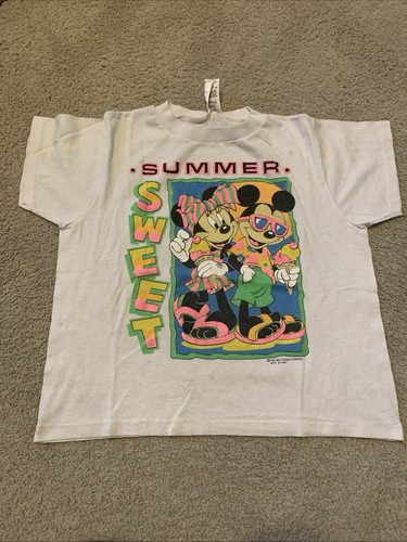 Vintage mickey minnie - vintage, &