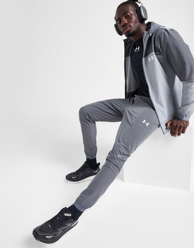 Under armour storm - storm, vanish