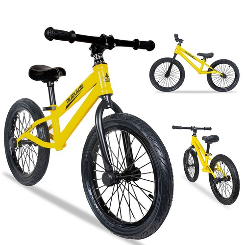 Bueuwe inch balance - 16,