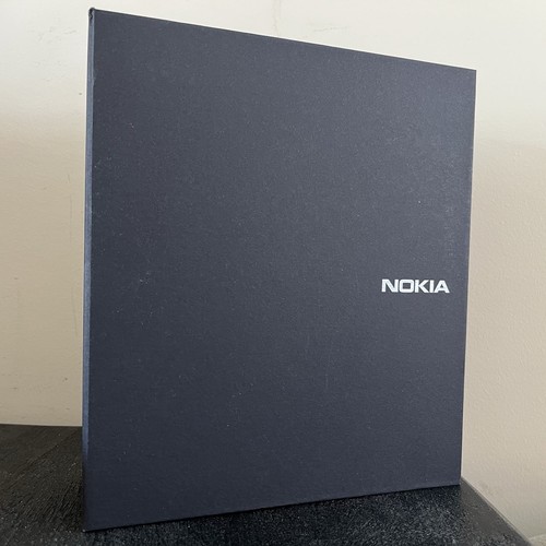 Nokia 8800 arte box - arte,