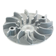 KYMCO PEOPLE ONE I DD 125