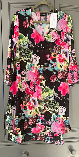 Bnwt james lakeland made - james,