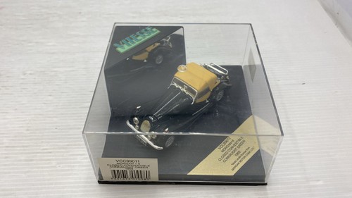 1968 vitvcc99011 vitesse - vitvcc99011,