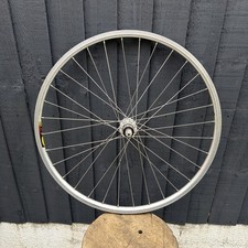 Retro bike bicycle rear - retro,