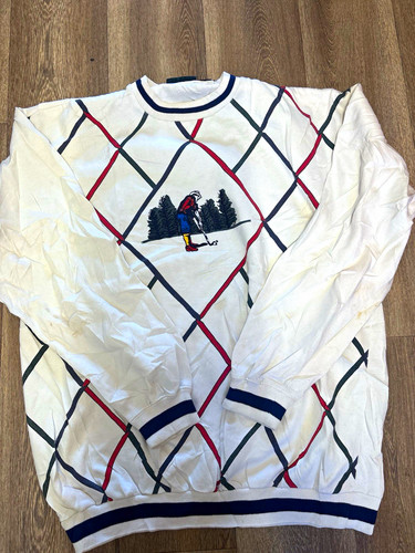 Neil martin men white - men’s,