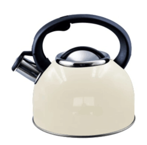 Liberty leisure kettle for - leisure,
