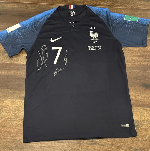 2018 france world - world, cup