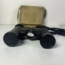 Pentax 9x20 Binoculars With