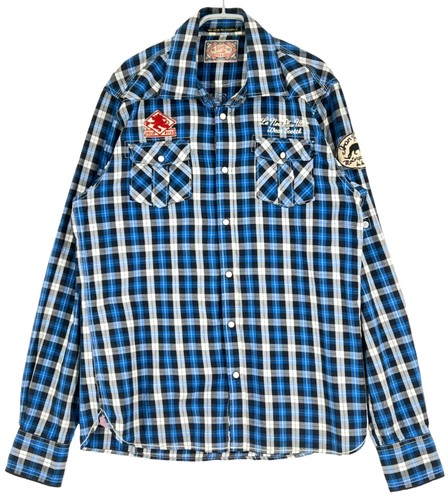 Scotch soda men be - soda, nice