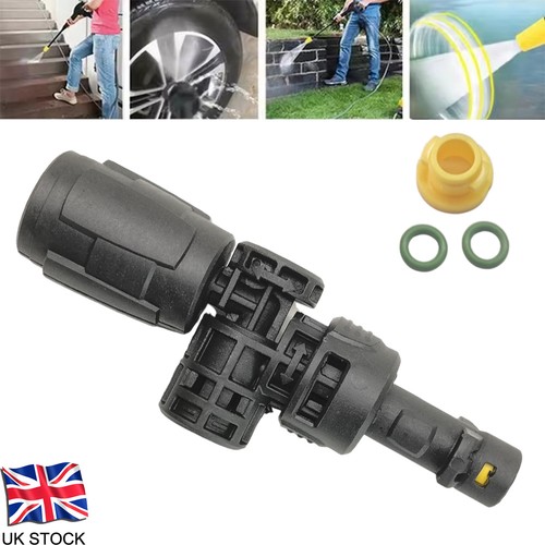 Fit for karcher 180 - for, s