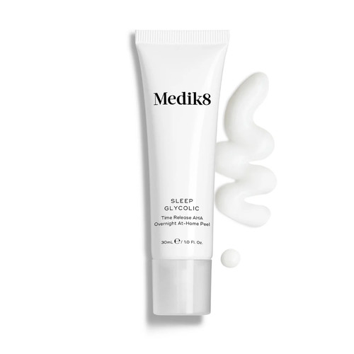 Medik8 sleep glycolic - medik8,