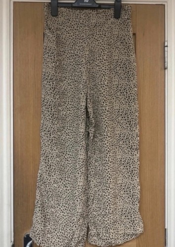 Women whistles 4 - women’s, 3/4