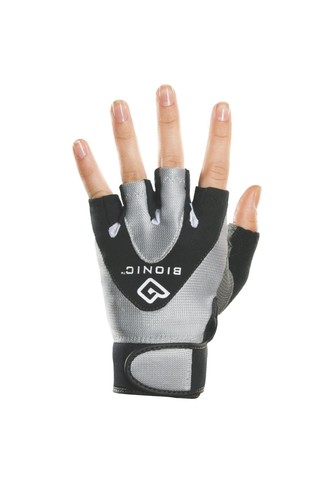 Bionic women stablegrip - women's,