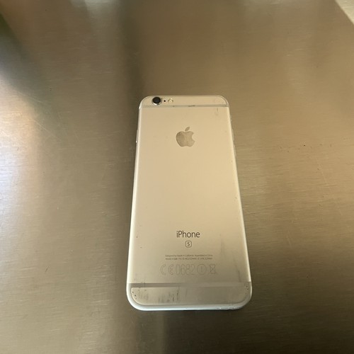 Iphone - iphone, 6s