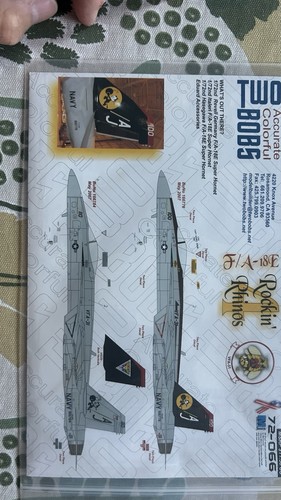 Two bobs decals scale - two,