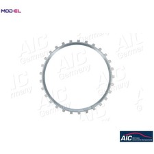 SENSOR RING ABS 54220 FOR SAAB 900/II/Convertible 9-3/Cabriolet/?????  OPEL