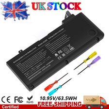 A1322 battery for apple - a1322,