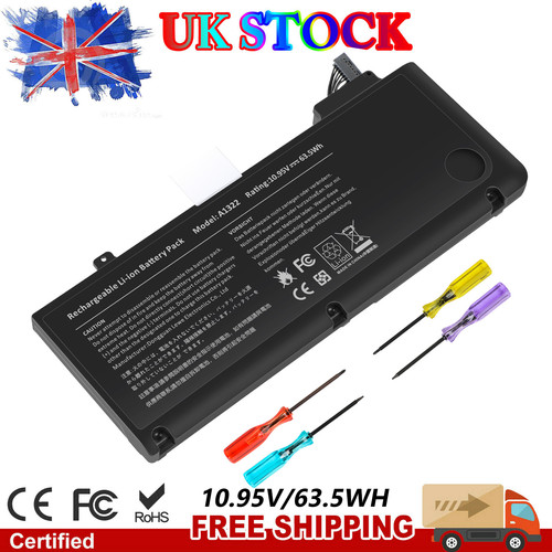 A1322 battery for - a1322, apple
