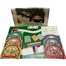 Waddington formula board - waddington’s, 1