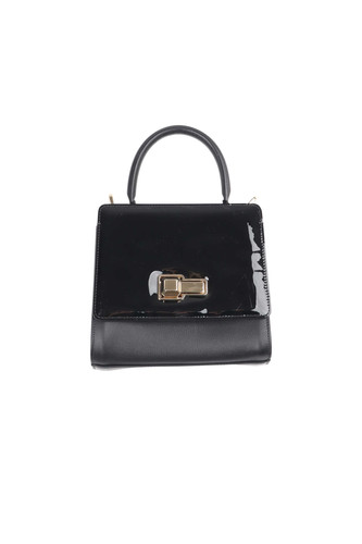 Elie saab patent leather - elie,