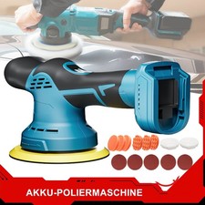 NEW For Makita 18V Cordless