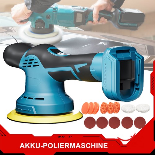New for makita 18v - for,