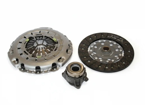 Clutch kit 92s10 japko for - clutch,
