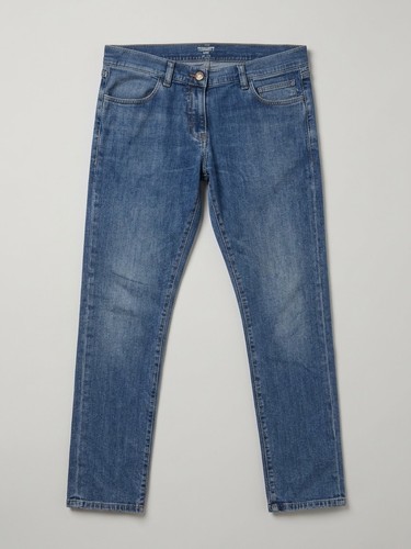Carhartt wip coast pant - carhartt,