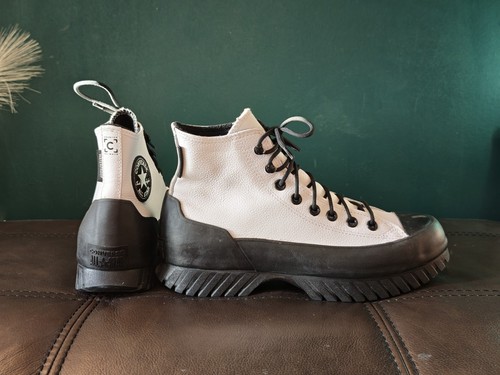Converse chuck taylor all - converse,