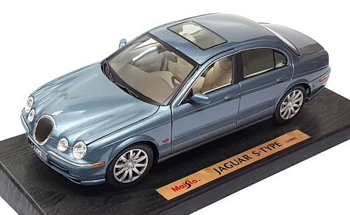 Maisto scale diecast - maisto,