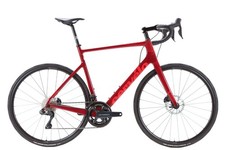 Cervelo Caledonia Shimano