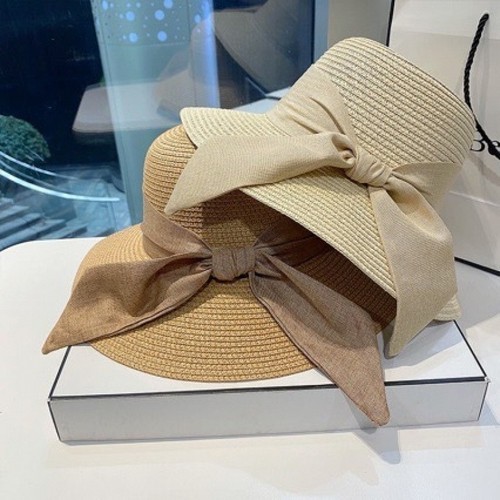 Floppy foldable ladies women - ladies,