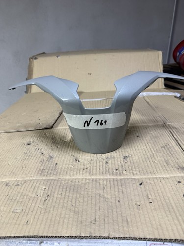 Honda 125 150 2020 2025 - 150, 2020-2025