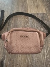 Guess bum bag - bum,