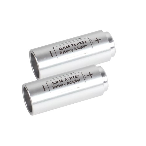For yashica electro 35g - 35g, gs