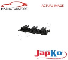 ENGINE IGNITION COIL JAPKO