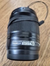 Fuji 50mm 5 6 ois - xc, 16-50mm