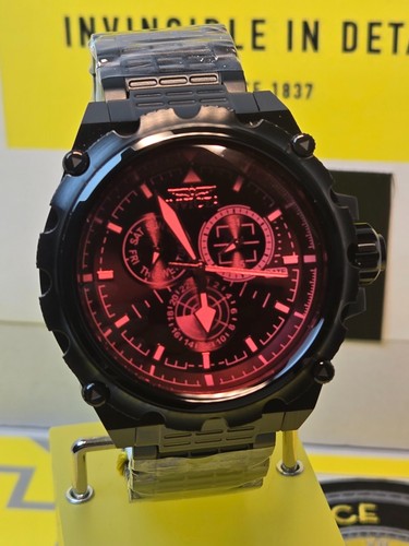 Invicta coalition forces - invicta,