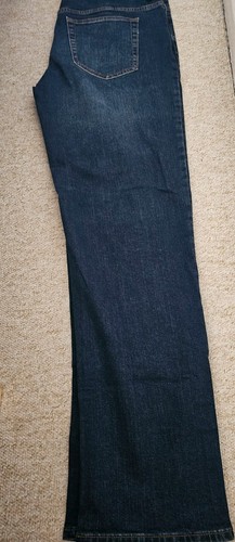 Jeans mens - jeans,