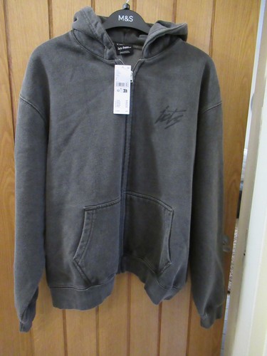 Urban outfitters iets - urban, (iets