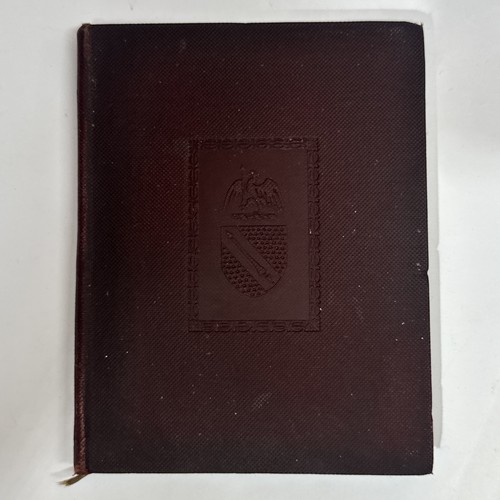 The temple shakespeare small - shakespeare,