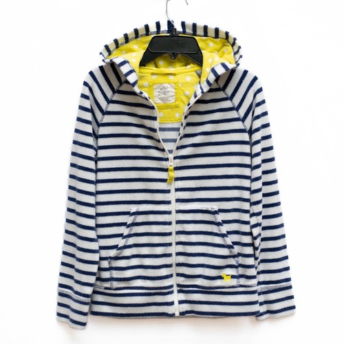 Mini boden girls - girls, 11-12